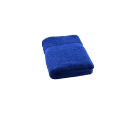 PILLOW CASE WHITE REGULAR, 750X500X200MM