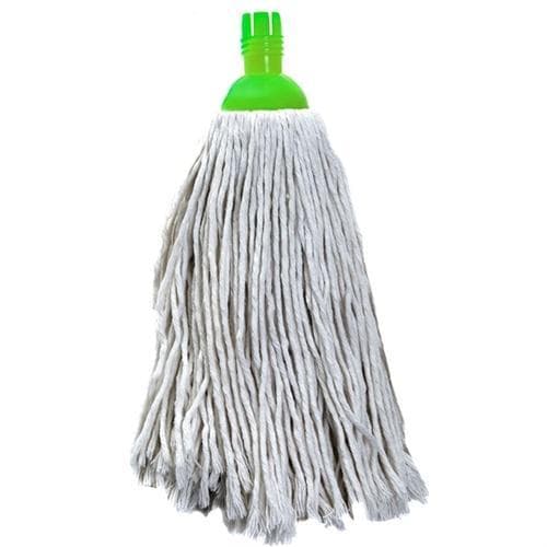 REPLACEABLE HEAD FOR YACHT MOP