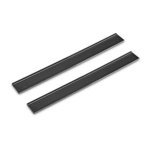 REFILL BLADE WIDTH 400MM, FOR RUBBER SQUEEGEE