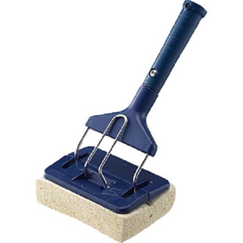 SPARE SPONGE FOR SPONGE MOP