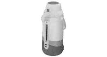 THERMO POT ELECTRIC, 2.4LTR 110V