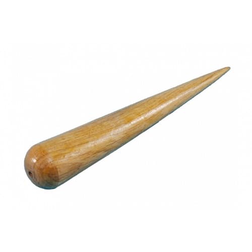 FID WOOD FOR ROPE 350MM