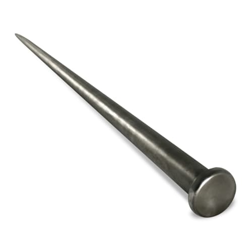 MARLINE SPIKE STEEL 350MM