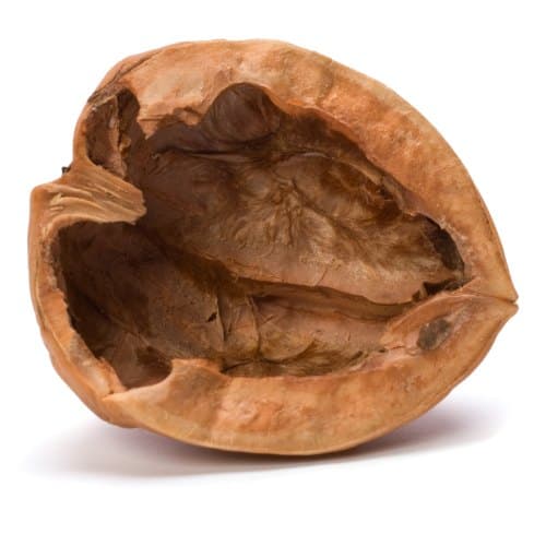 WALNUT SHELL DRY GRIT #12, 1410-2000 MICRON 20KGS