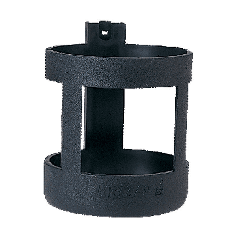 BRACKET FOR LIFEBUOY LIGHT L90, 63-4003 DANIAMANT