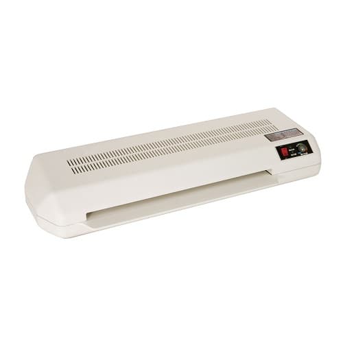 POUCH FILM FOR LAMINATOR, A-4 (216X303MM) 100'S/PKT