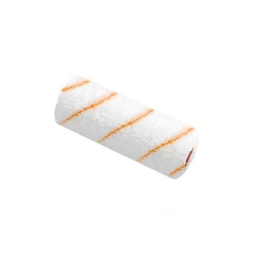 SPARE MINI ROLLER 100MM WIDTH