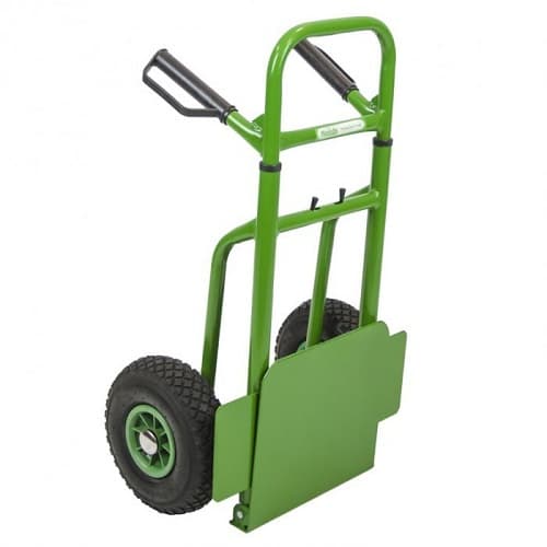 TRUCK HANDY FOLDING TYPE, 600X900MM