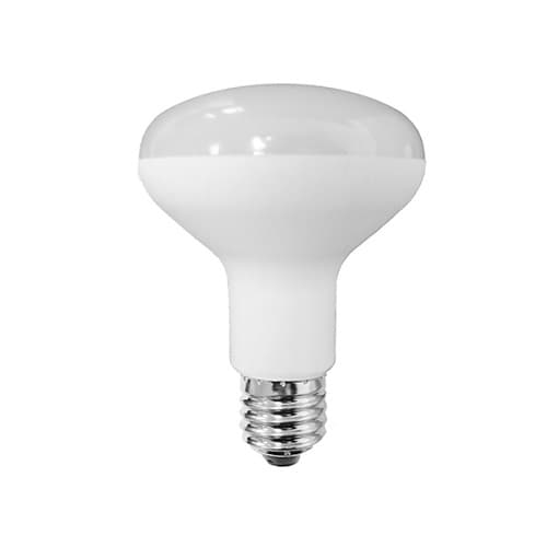 LAMP REFLECTOR SPOT RS, INDOORUSE E-26 220-230V 300W