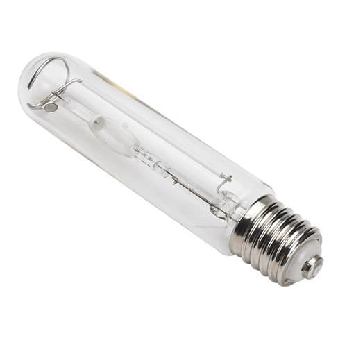 LAMP HALOGEN TUBULAR SHAPE, E-39 200-240V 1000W