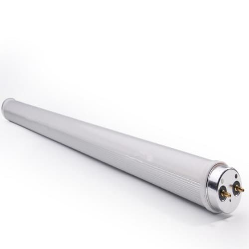 LAMP FLUORESCENT DAYLIGHT, FL-20SSD/18-24 18W 27X588.7MM