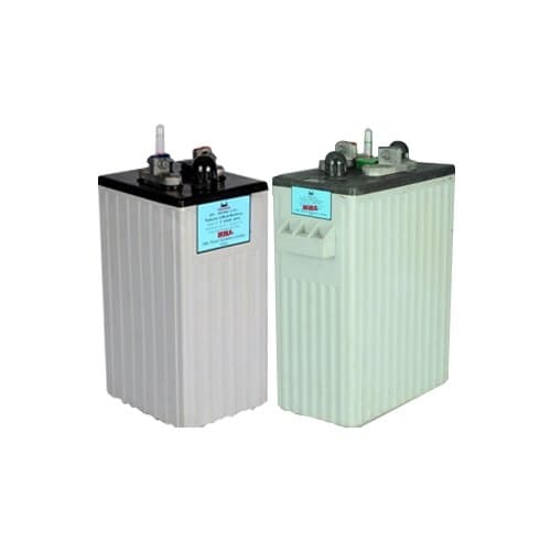 BATTERY MARINE LEAD-ACID, SS200 4V 200AH
