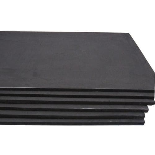JOINT SHT GASKET PILLAR #5611, NON-ASBESTOS 3.0X1200X1200MM