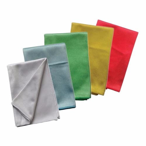 CLOTH GLASS 3X1000MM