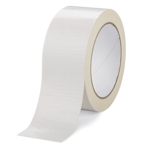 TAPE GLASS 1.7X100MMX30MTR