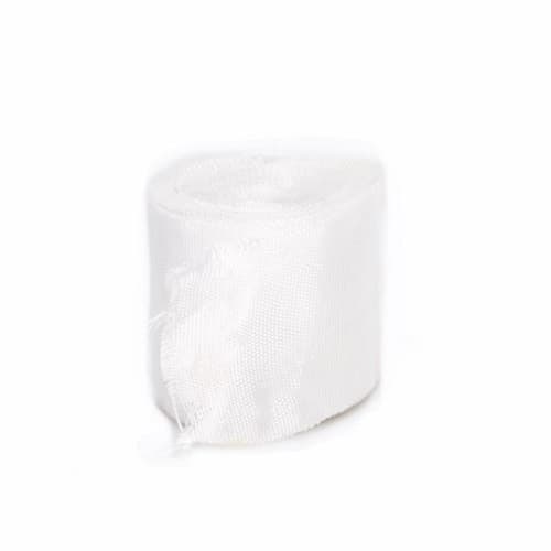 CORDOBOND GLASS TAPE 38MMX30MTR