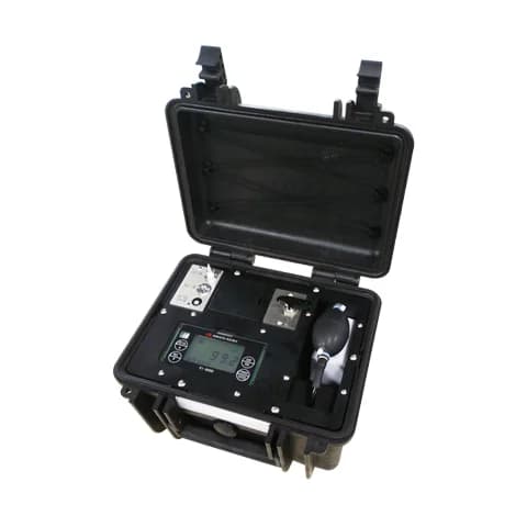 SF6 Purity Meter FI-8000-SF6