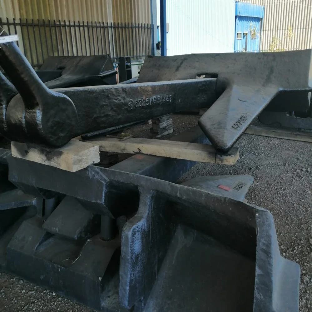 Anchor