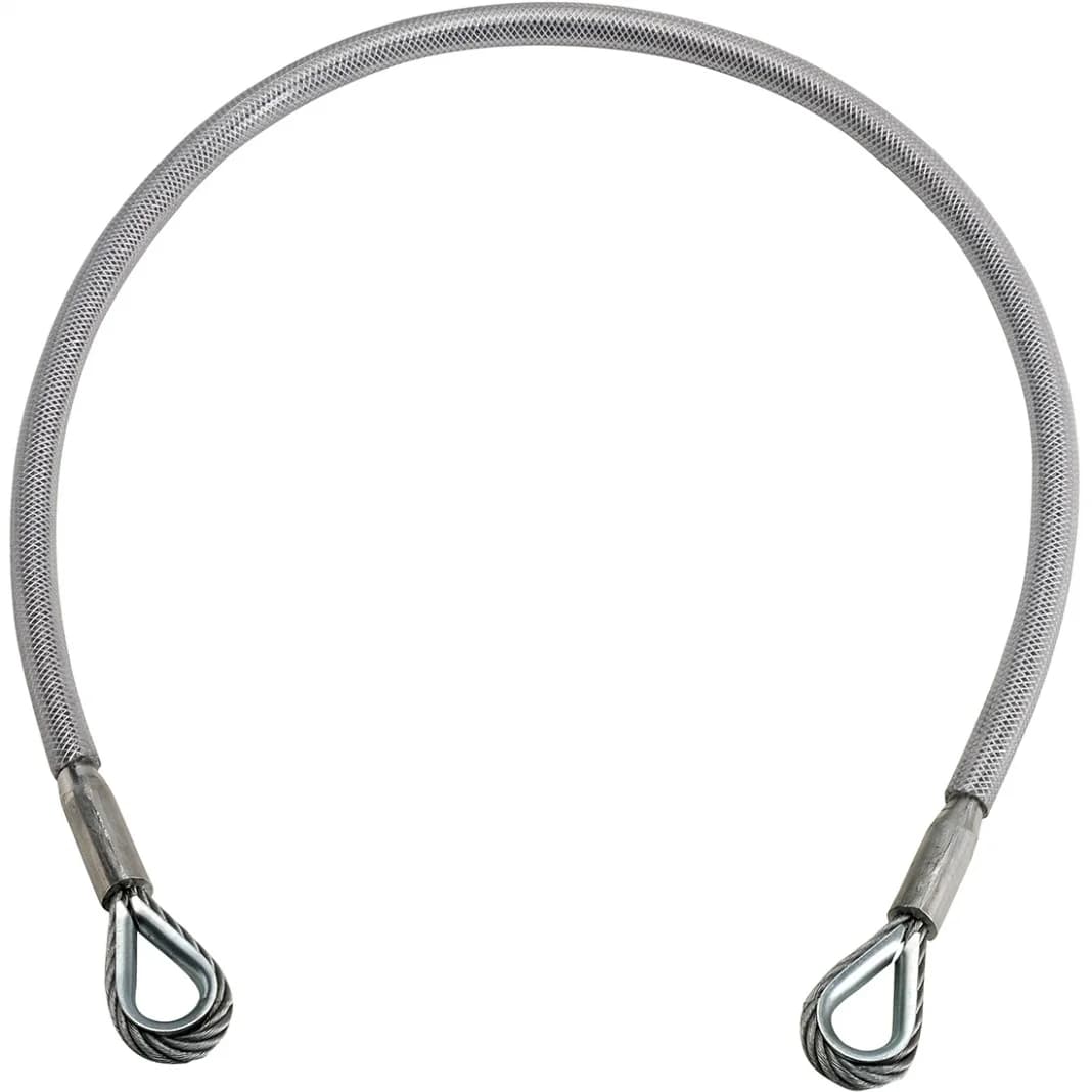 Anchor Cables