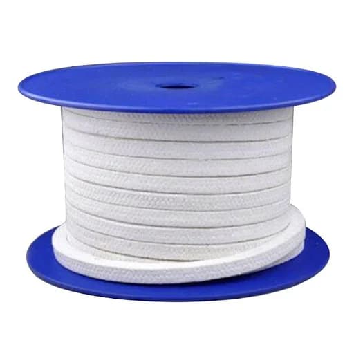Non-Asbestos Packing