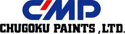 Chugoku Marine Paints logo