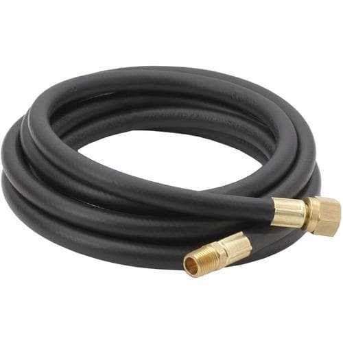 GAUGE PRESSURE PG-10P, FOR LINE COUPLER