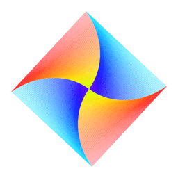 Maress Supply logo