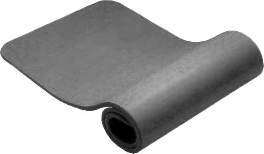 EXERCISE MAT