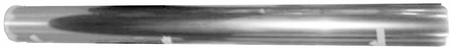 FILM ANTI-SHATTER 200MICTRON, BLASTMITIGATION W152CMX15MTR