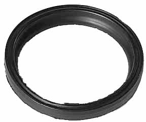 RING RUBBER DELIVERY STORZ-C, 66MM SM790066