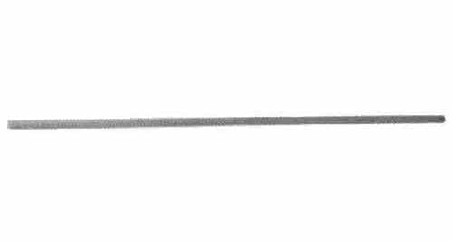 WOOD HANDLE PUSH 1200MM, FOR BRUSH
