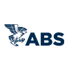 ABS