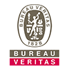 Bureau Veritas