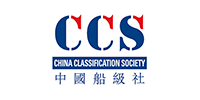 CCS
