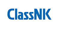 ClassNK