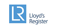 Lloyd's Register