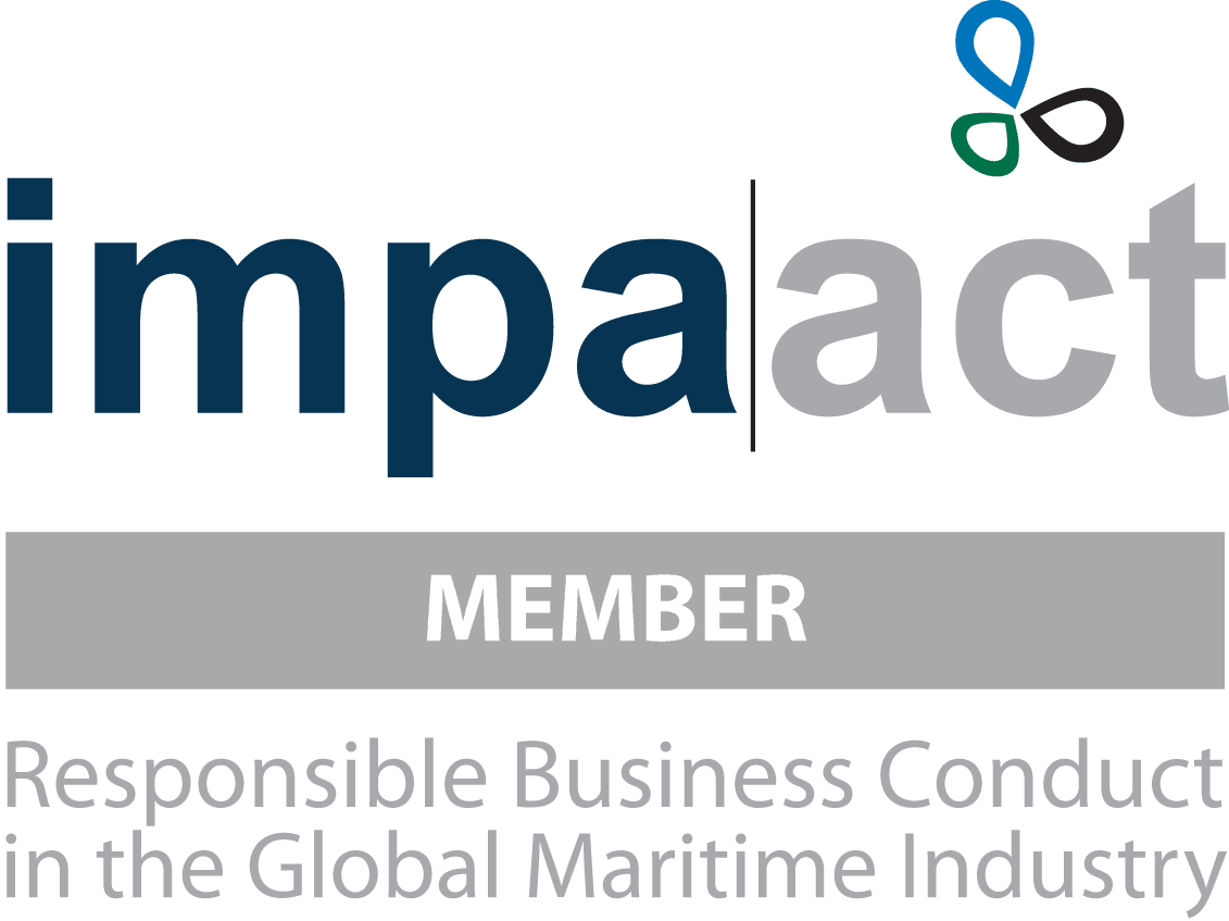 IMPA ACT Member