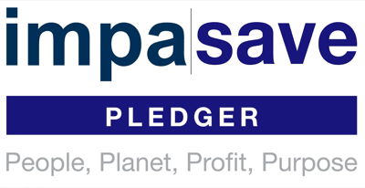 IMPA Save Pledger
