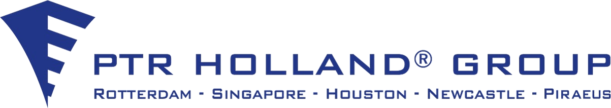 PTR Holland