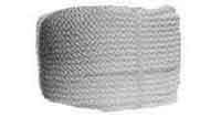 VINYLON(KUREMONA)ROPE 3STRAND, 2"CIRX200MTR