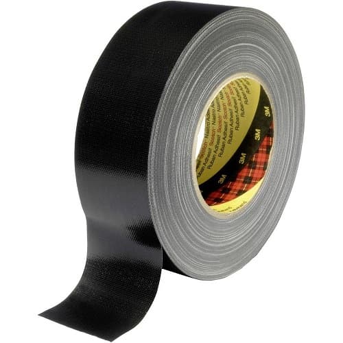 HATCH COVER TAPE DRY-CARGO, STANDARD 150MMX20MTR 2ROLLS
