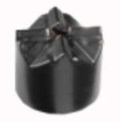 SPARE HAMMER HEAD, FOR SCALING HAMMER SINGLE