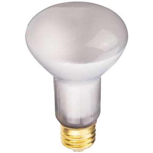 LAMP REFLECTOR SPOT RS-H, OUTDOOR-USE E-39 220-230V 500W