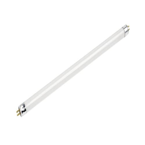 LAMP FL RAPID START COOL WHITE, FLR-40SW 40W 32.5X1198MM