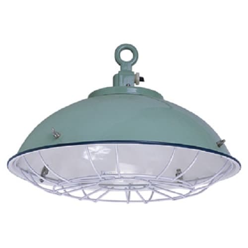 CARGO LIGHT SINGLE BASE NO.2, E-39 500W