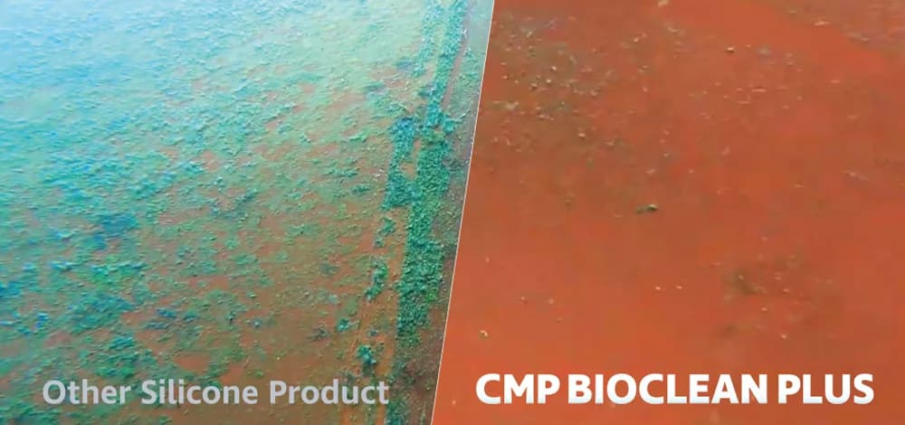 CMP BIOCLEAN PLUS