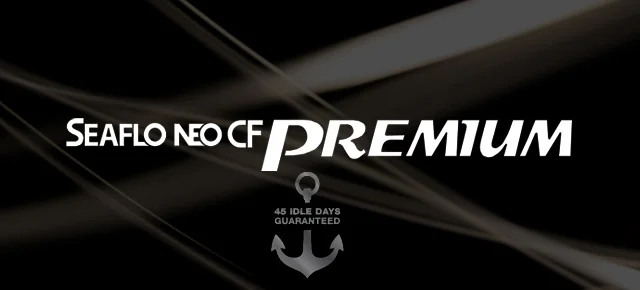 SEAFLO NEO CF PREMIUM