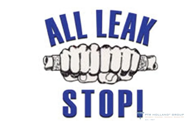 All Leak Stop