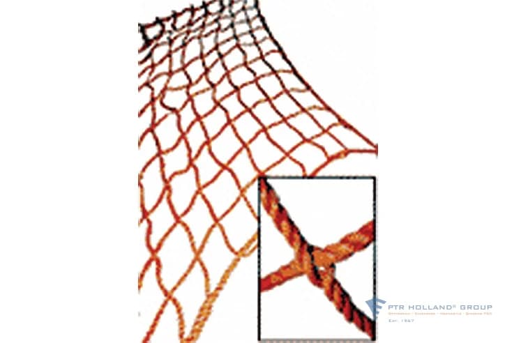 Cargo nets slings