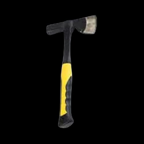 Fire Hatchet with Insulated Handle